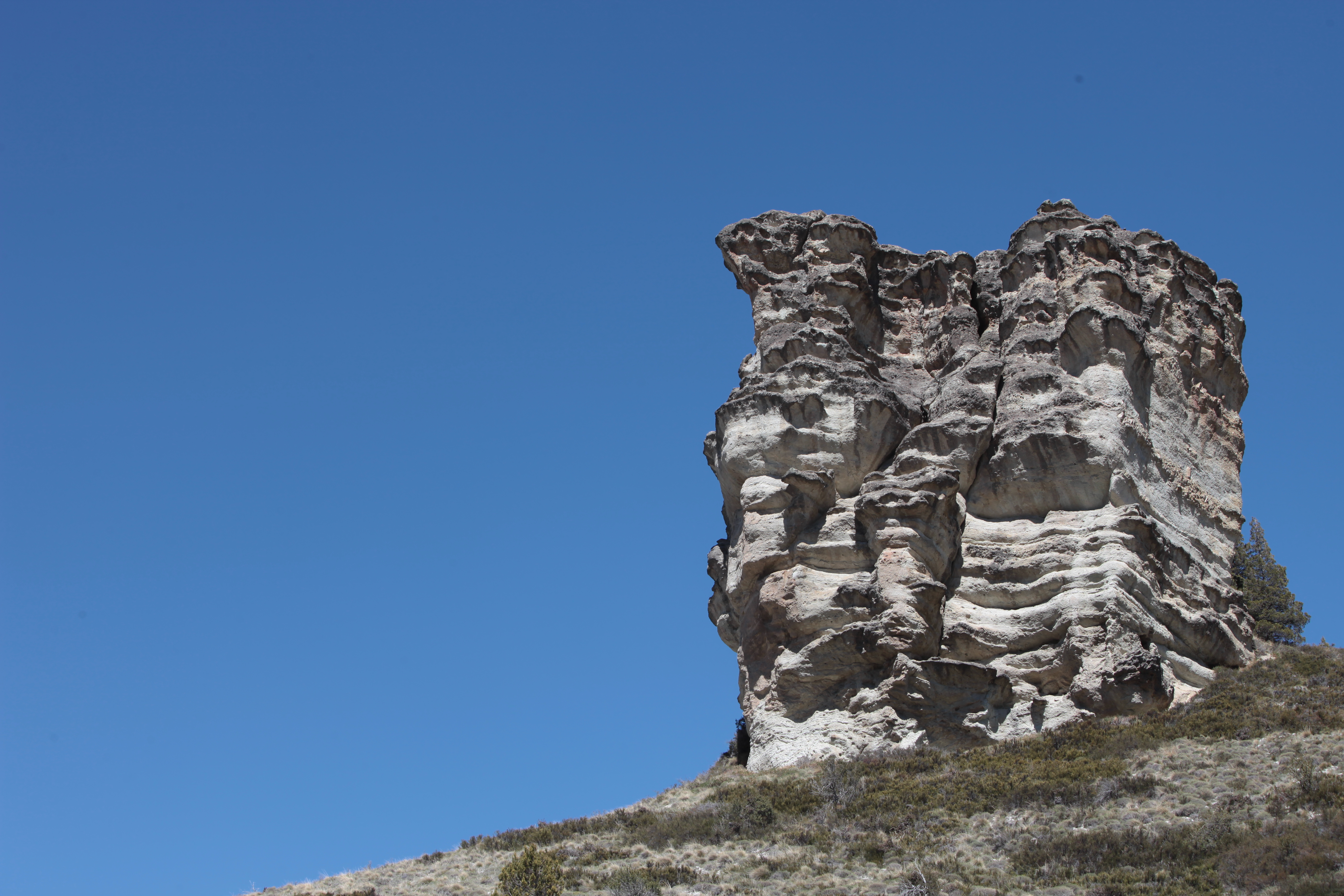 Rocks