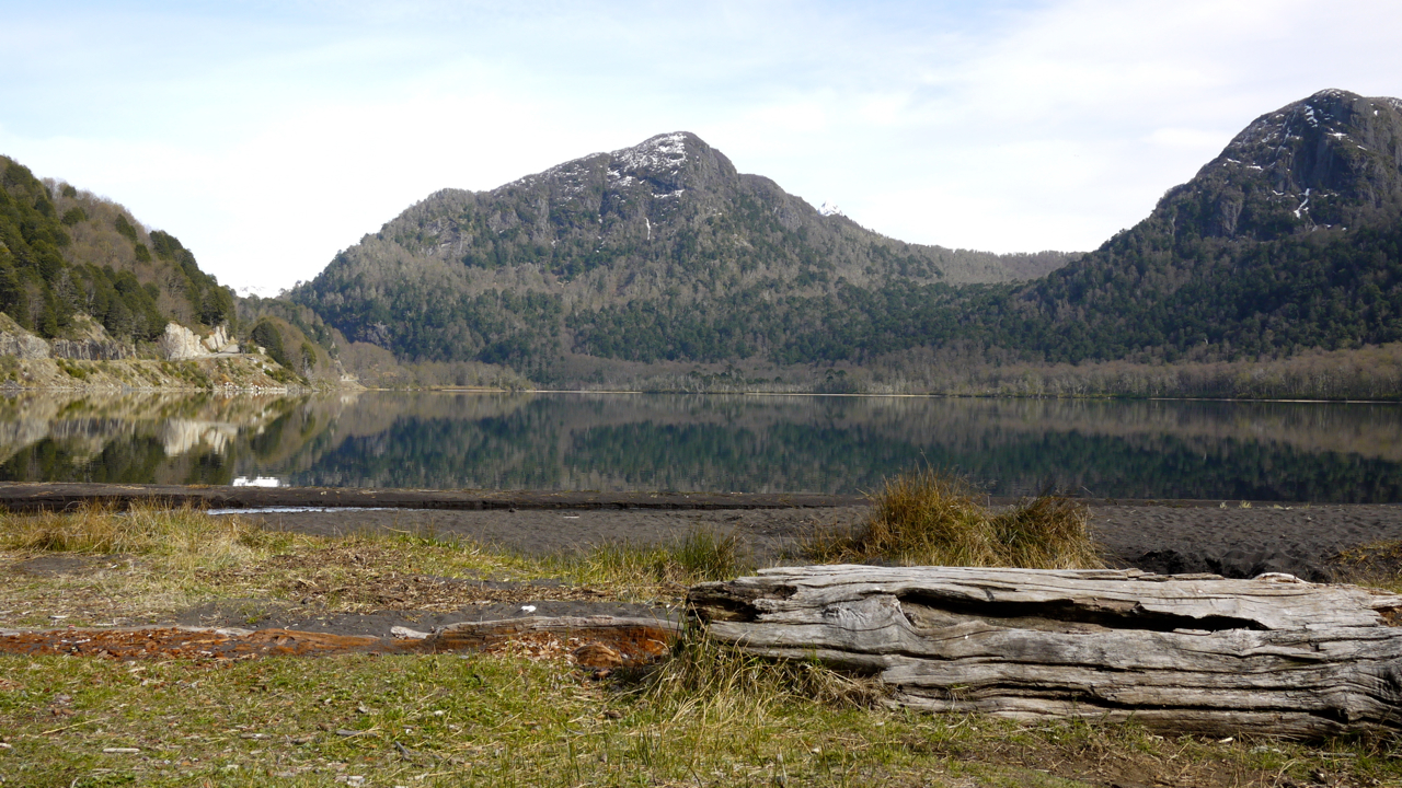 Lago