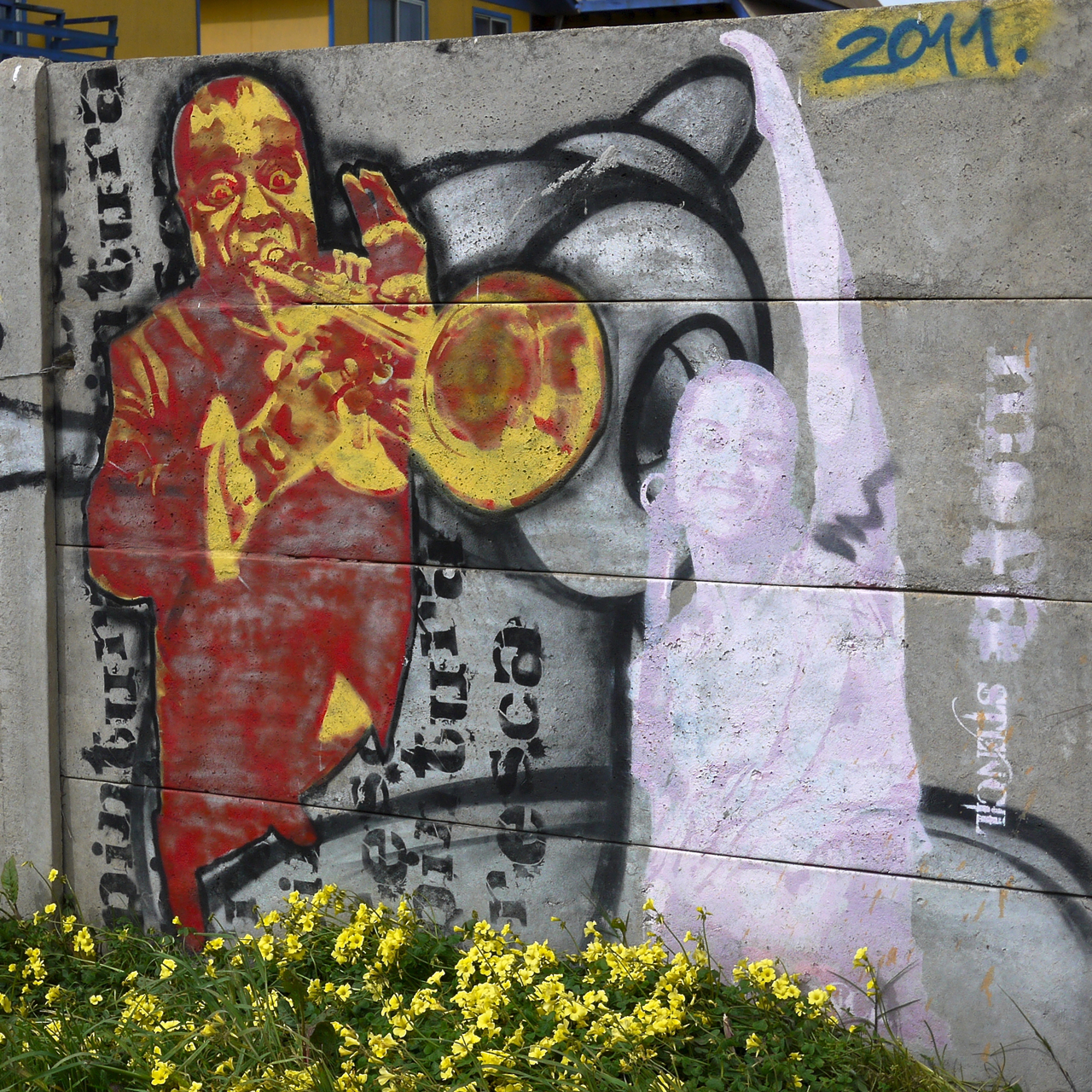 Arte