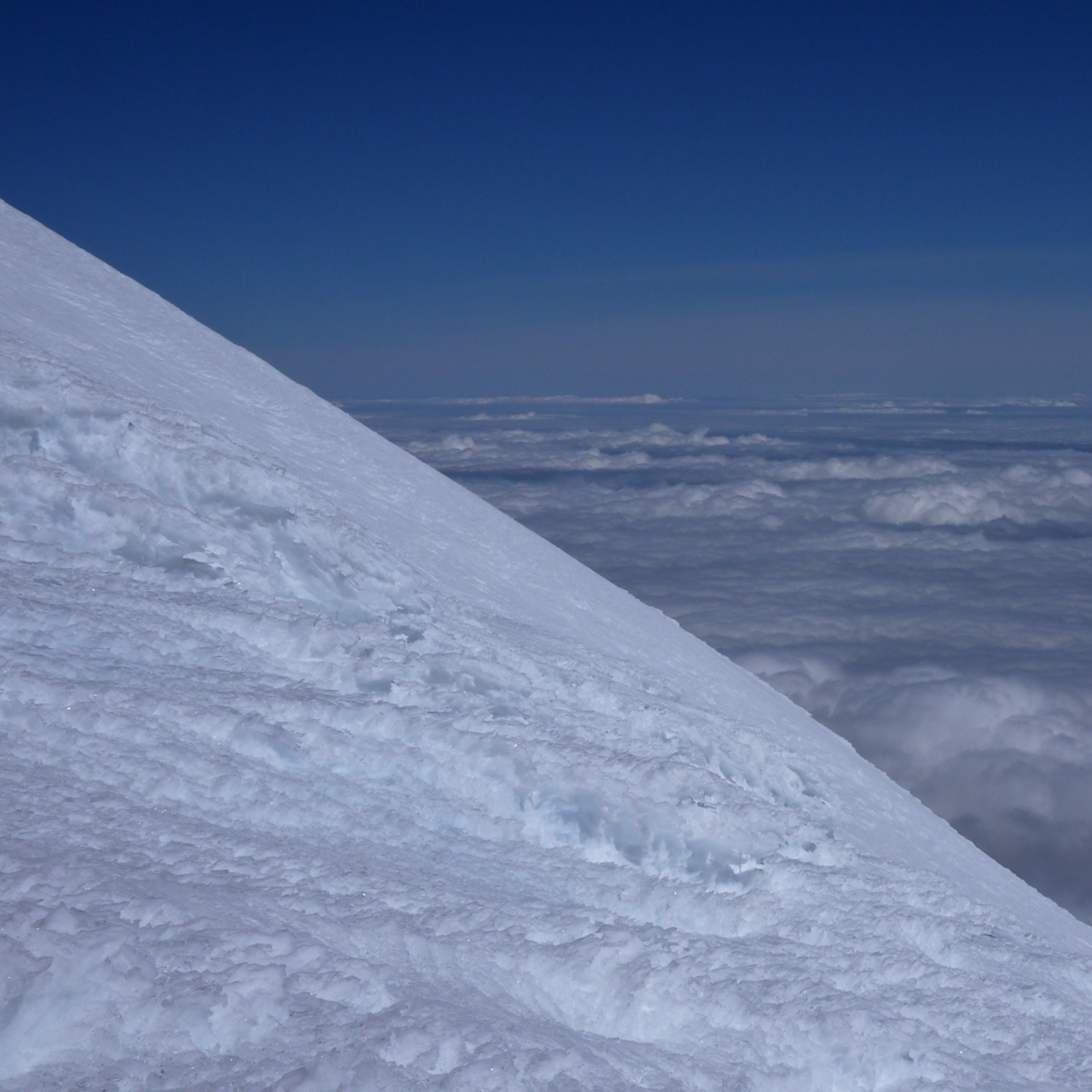 The Slope