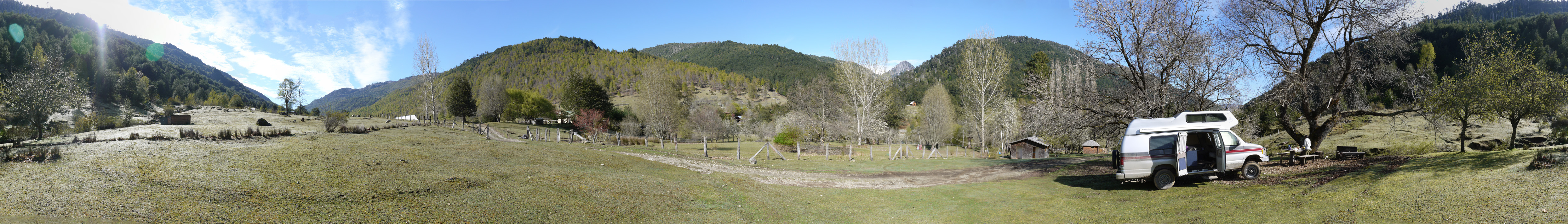 Termas-Rio-Blanco-Pano