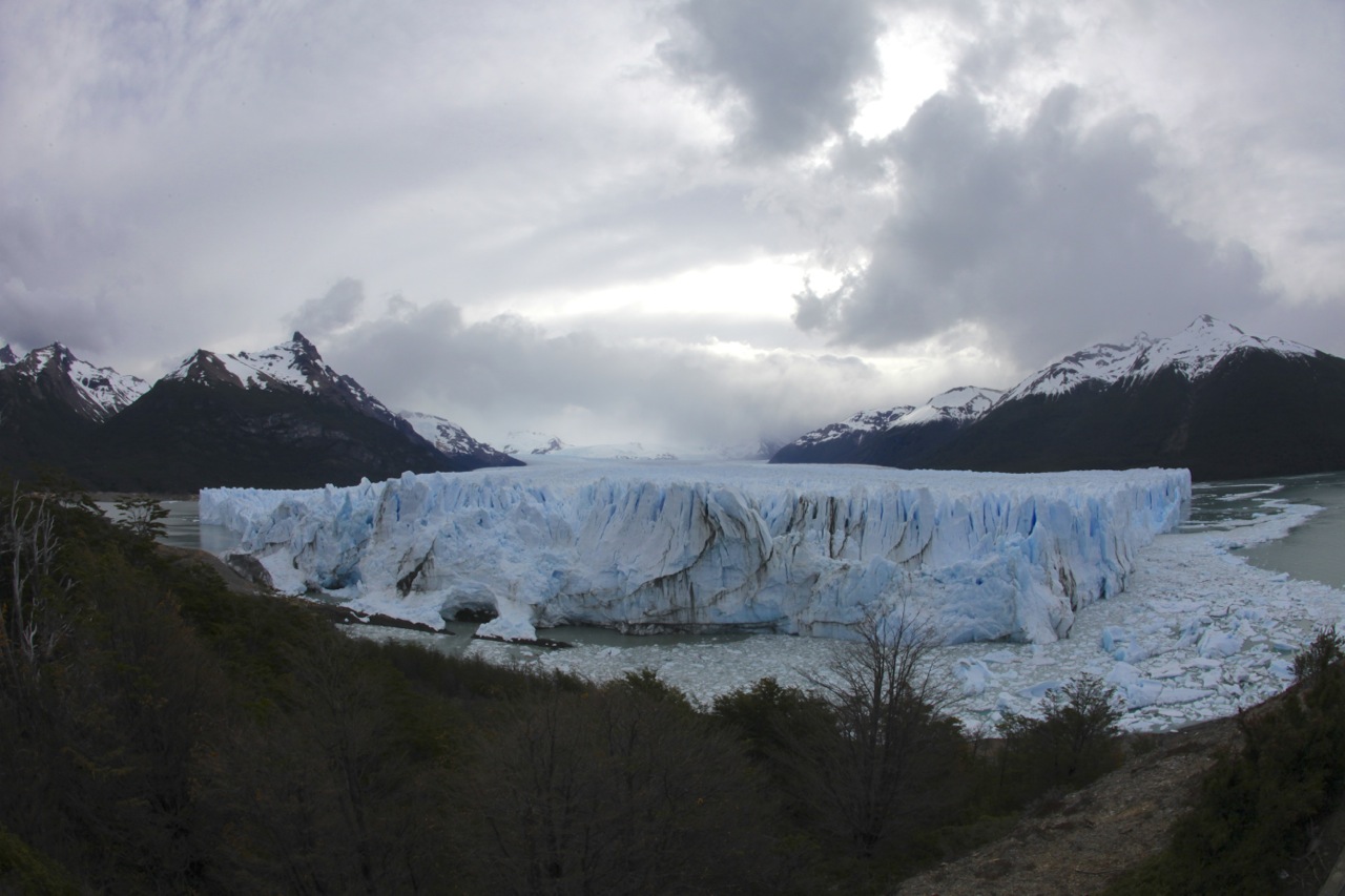 Perito Moreno-2