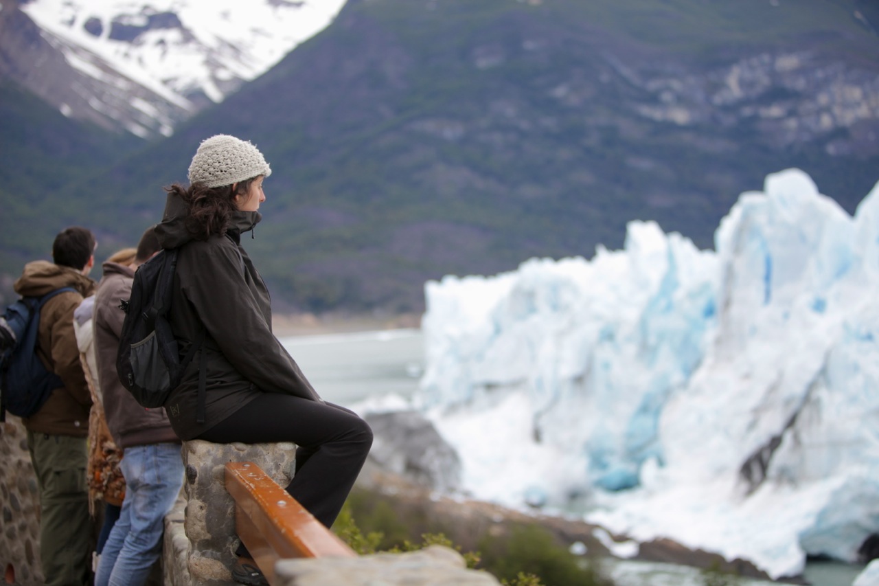 Perito Moreno-3
